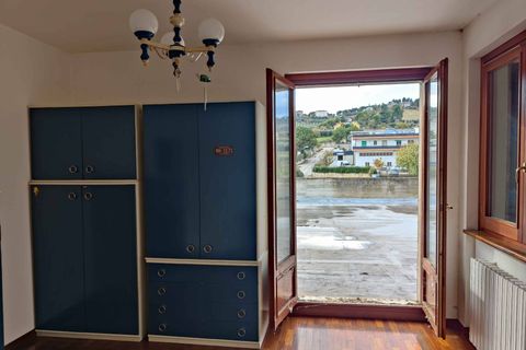 Villa i Acquaviva Picena, Ascoli Piceno, Acquaviva Picena - € 260.000 | Ref: CV9424 - foto 33