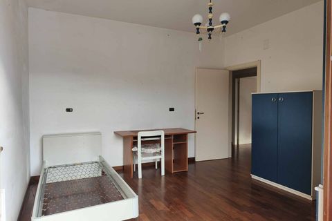 Villa i Acquaviva Picena, Ascoli Piceno, Acquaviva Picena - € 260.000 | Ref: CV9424 - foto 34