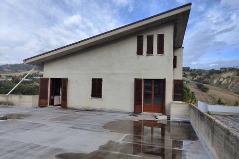 Villa i Acquaviva Picena, Ascoli Piceno, Acquaviva Picena - € 260.000 | Ref: CV9424 - foto 36