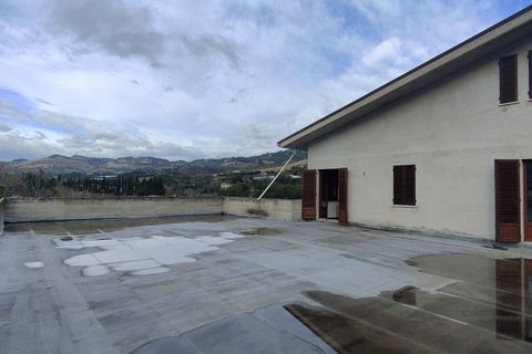 Villa i Acquaviva Picena, Ascoli Piceno, Acquaviva Picena - € 260.000 | Ref: CV9424 - foto 37