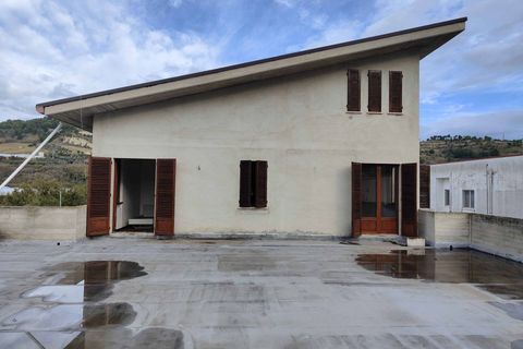 Villa i Acquaviva Picena, Ascoli Piceno, Acquaviva Picena - € 260.000 | Ref: CV9424 - foto 38