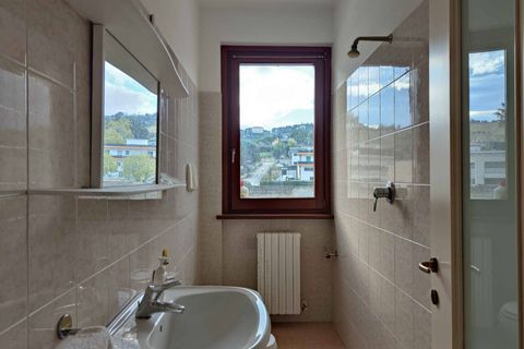 Villa i Acquaviva Picena, Ascoli Piceno, Acquaviva Picena - € 260.000 | Ref: CV9424 - foto 39