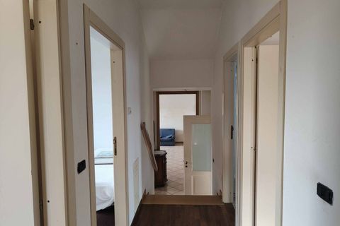 Villa i Acquaviva Picena, Ascoli Piceno, Acquaviva Picena - € 260.000 | Ref: CV9424 - foto 40
