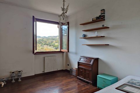 Villa i Acquaviva Picena, Ascoli Piceno, Acquaviva Picena - € 260.000 | Ref: CV9424 - foto 41