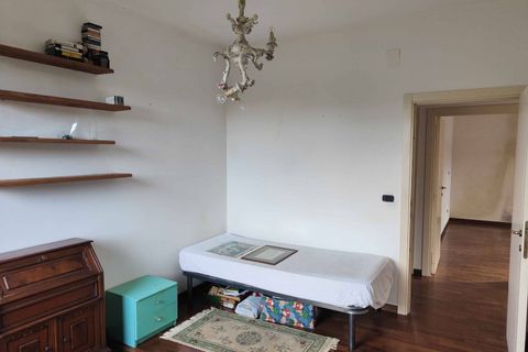 Villa i Acquaviva Picena, Ascoli Piceno, Acquaviva Picena - € 260.000 | Ref: CV9424 - foto 42