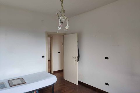Villa i Acquaviva Picena, Ascoli Piceno, Acquaviva Picena - € 260.000 | Ref: CV9424 - foto 43
