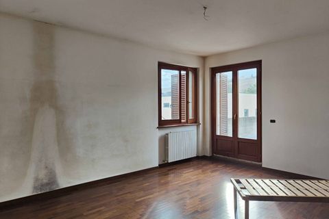 Villa i Acquaviva Picena, Ascoli Piceno, Acquaviva Picena - € 260.000 | Ref: CV9424 - foto 44