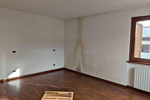 Villa i Acquaviva Picena, Ascoli Piceno, Acquaviva Picena - € 260.000 | Ref: CV9424 - foto 45