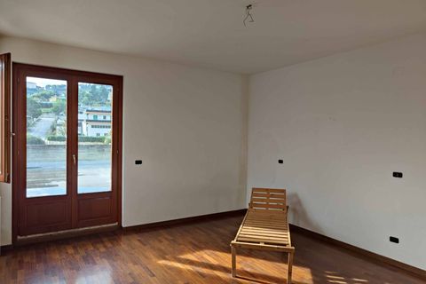 Villa i Acquaviva Picena, Ascoli Piceno, Acquaviva Picena - € 260.000 | Ref: CV9424 - foto 47