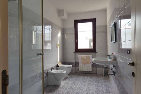 Villa i Acquaviva Picena, Ascoli Piceno, Acquaviva Picena - € 260.000 | Ref: CV9424 - foto 48