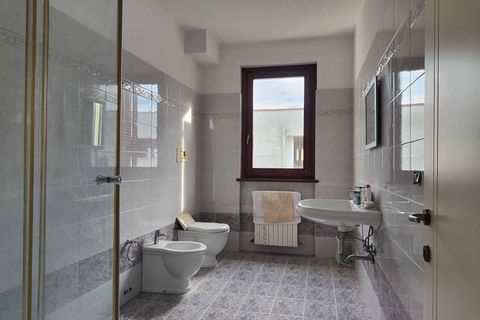 Villa i Acquaviva Picena, Ascoli Piceno, Acquaviva Picena - € 260.000 | Ref: CV9424 - foto 49