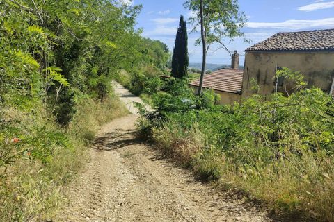 Landejendom i Ripatransone, Ascoli Piceno, Ripatransone - € 130.000 | Ref: CV9439 - foto 14