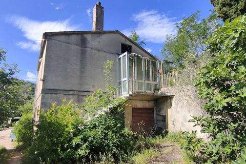 Landejendom i Ripatransone, Ascoli Piceno, Ripatransone - € 130.000 | Ref: CV9439 - foto 18