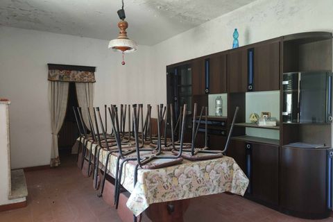 Landejendom i Ripatransone, Ascoli Piceno, Ripatransone - € 130.000 | Ref: CV9439 - foto 19