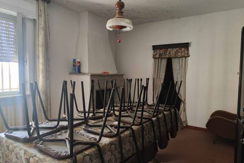 Landejendom i Ripatransone, Ascoli Piceno, Ripatransone - € 130.000 | Ref: CV9439 - foto 20