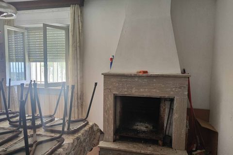 Landejendom i Ripatransone, Ascoli Piceno, Ripatransone - € 130.000 | Ref: CV9439 - foto 21