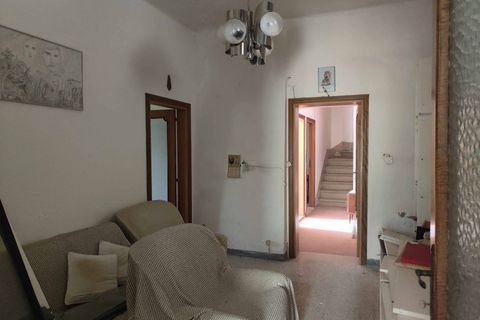 Landejendom i Ripatransone, Ascoli Piceno, Ripatransone - € 130.000 | Ref: CV9439 - foto 22