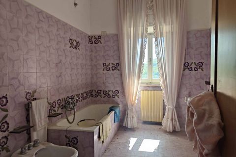 Landejendom i Ripatransone, Ascoli Piceno, Ripatransone - € 130.000 | Ref: CV9439 - foto 23