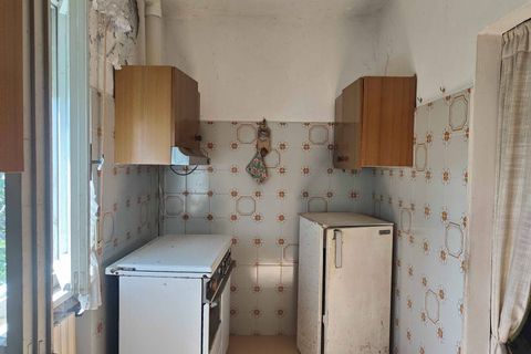 Landejendom i Ripatransone, Ascoli Piceno, Ripatransone - € 130.000 | Ref: CV9439 - foto 24