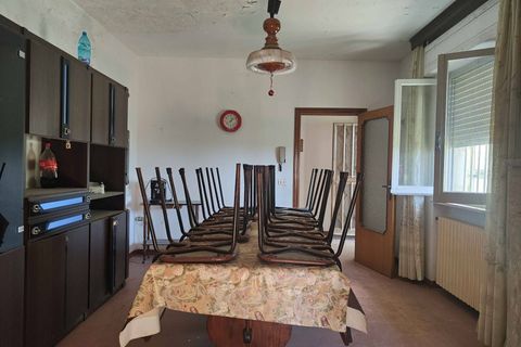 Landejendom i Ripatransone, Ascoli Piceno, Ripatransone - € 130.000 | Ref: CV9439 - foto 26