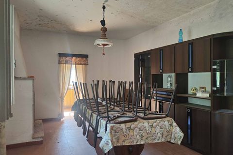 Landejendom i Ripatransone, Ascoli Piceno, Ripatransone - € 130.000 | Ref: CV9439 - foto 27