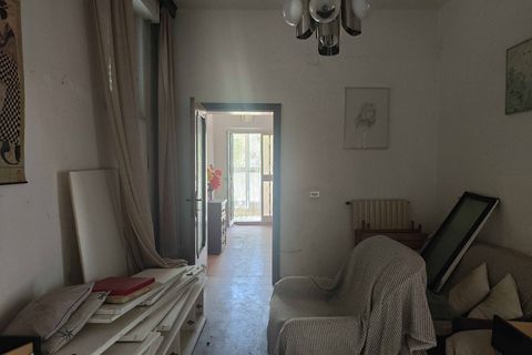 Landejendom i Ripatransone, Ascoli Piceno, Ripatransone - € 130.000 | Ref: CV9439 - foto 28