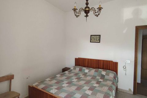 Landejendom i Ripatransone, Ascoli Piceno, Ripatransone - € 130.000 | Ref: CV9439 - foto 29