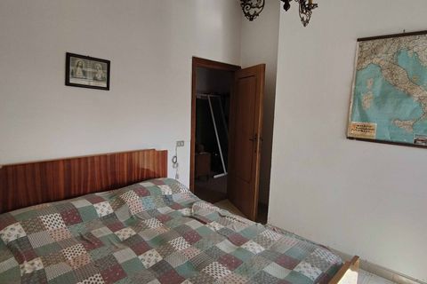 Landejendom i Ripatransone, Ascoli Piceno, Ripatransone - € 130.000 | Ref: CV9439 - foto 30