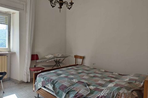 Landejendom i Ripatransone, Ascoli Piceno, Ripatransone - € 130.000 | Ref: CV9439 - foto 31