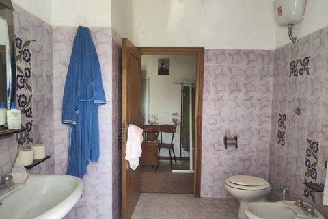 Landejendom i Ripatransone, Ascoli Piceno, Ripatransone - € 130.000 | Ref: CV9439 - foto 32