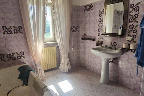 Landejendom i Ripatransone, Ascoli Piceno, Ripatransone - € 130.000 | Ref: CV9439 - foto 33