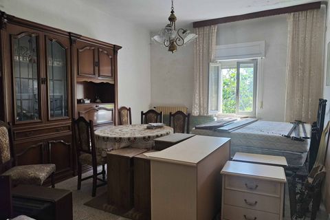 Landejendom i Ripatransone, Ascoli Piceno, Ripatransone - € 130.000 | Ref: CV9439 - foto 34