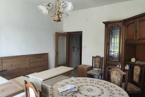 Landejendom i Ripatransone, Ascoli Piceno, Ripatransone - € 130.000 | Ref: CV9439 - foto 35