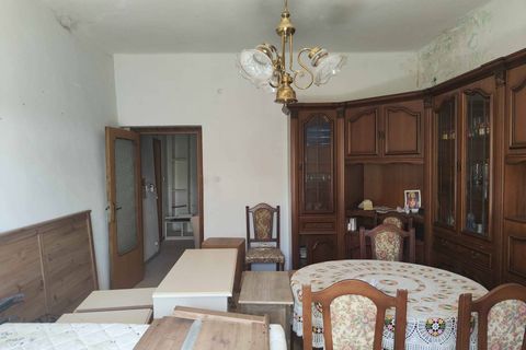 Landejendom i Ripatransone, Ascoli Piceno, Ripatransone - € 130.000 | Ref: CV9439 - foto 36