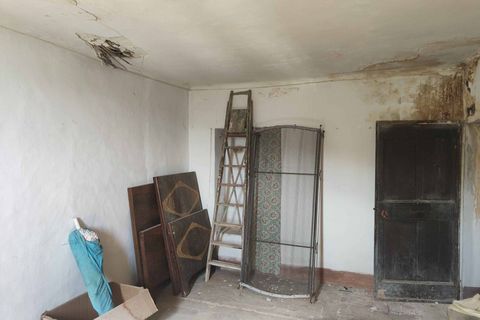 Landejendom i Ripatransone, Ascoli Piceno, Ripatransone - € 130.000 | Ref: CV9439 - foto 38