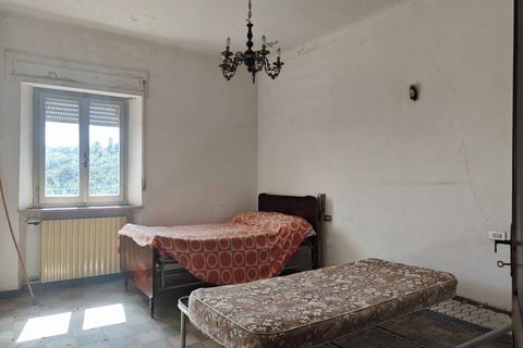 Landejendom i Ripatransone, Ascoli Piceno, Ripatransone - € 130.000 | Ref: CV9439 - foto 39