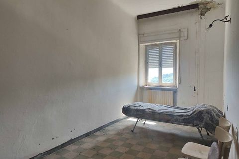 Landejendom i Ripatransone, Ascoli Piceno, Ripatransone - € 130.000 | Ref: CV9439 - foto 40