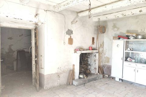 Landejendom i Ripatransone, Ascoli Piceno, Ripatransone - € 130.000 | Ref: CV9439 - foto 44