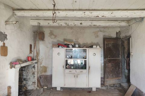 Landejendom i Ripatransone, Ascoli Piceno, Ripatransone - € 130.000 | Ref: CV9439 - foto 45