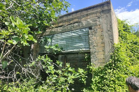 Landejendom i Ripatransone, Ascoli Piceno, Ripatransone - € 130.000 | Ref: CV9439 - foto 46
