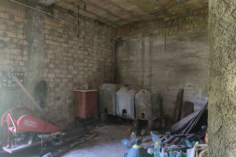 Landejendom i Ripatransone, Ascoli Piceno, Ripatransone - € 130.000 | Ref: CV9439 - foto 48