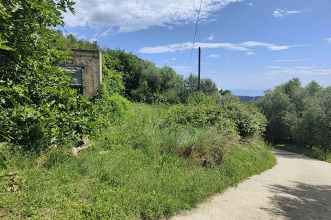 Landejendom i Ripatransone, Ascoli Piceno, Ripatransone - € 130.000 | Ref: CV9439 - foto 49