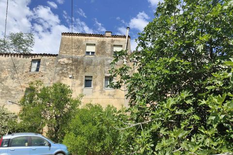 Landejendom i Ripatransone, Ascoli Piceno, Ripatransone - € 130.000 | Ref: CV9439 - foto 50