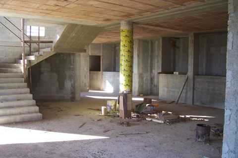 Villa i Acquaviva Picena, Ascoli Piceno, Acquaviva Picena - € 250.000 | Ref: CV9442 - foto 3