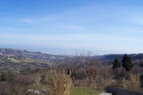 Villa i Acquaviva Picena, Ascoli Piceno, Acquaviva Picena - € 250.000 | Ref: CV9442 - foto 6