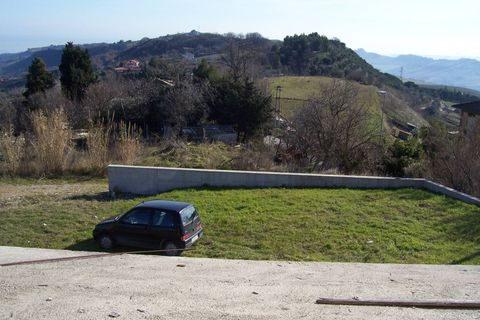 Villa i Acquaviva Picena, Ascoli Piceno, Acquaviva Picena - € 250.000 | Ref: CV9442 - foto 7