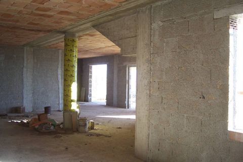 Villa i Acquaviva Picena, Ascoli Piceno, Acquaviva Picena - € 250.000 | Ref: CV9442 - foto 9