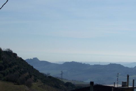 Villa i Acquaviva Picena, Ascoli Piceno, Acquaviva Picena - € 250.000 | Ref: CV9442 - foto 12
