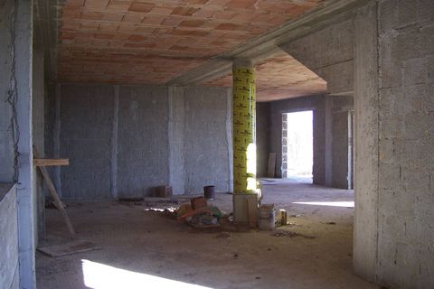 Villa i Acquaviva Picena, Ascoli Piceno, Acquaviva Picena - € 250.000 | Ref: CV9442 - foto 14