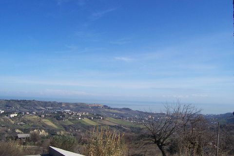 Villa i Acquaviva Picena, Ascoli Piceno, Acquaviva Picena - € 250.000 | Ref: CV9442 - foto 16